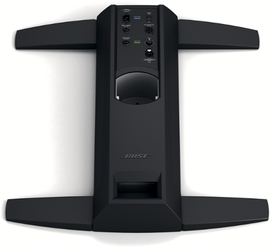 BOSE L1 Model II 全功能音樂系統